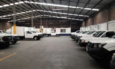 BODEGA EN VENTA EN ABASTOS