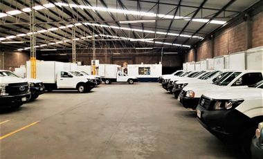 BODEGA EN VENTA EN ABASTOS