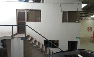 BODEGA EN VENTA, CARR 57.
