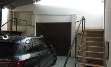 BODEGA EN VENTA, CARR 57.