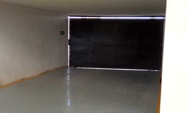 BODEGA EN VENTA, CARR 57.