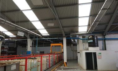 BODEGA EN VENTA, CARR 57.
