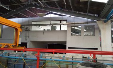 BODEGA EN VENTA, CARR 57.