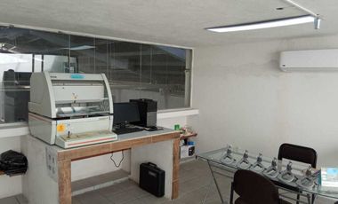 BODEGA EN VENTA, CARR 57.