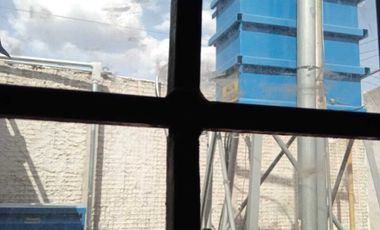 BODEGA EN VENTA, CARR 57.