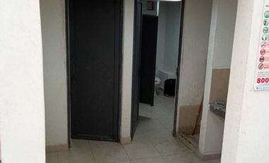 BODEGA EN VENTA, CARR 57.