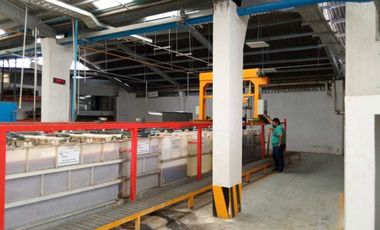 BODEGA EN VENTA, CARR 57.