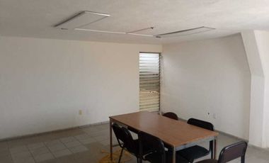 BODEGA EN VENTA, CARR 57.
