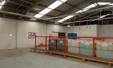 BODEGA EN VENTA, CARR 57.