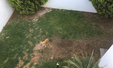 CASA EN VENTA, EN FRACC. SIERRA AZUL