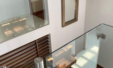 CASA EN VENTA, EN FRACC. SIERRA AZUL