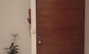 CASA EN VENTA, EN FRACC. SIERRA AZUL