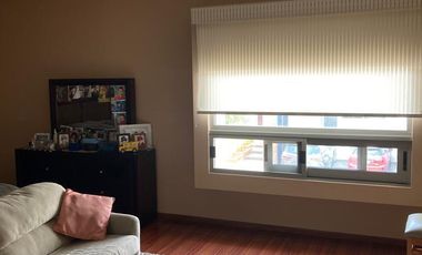 CASA EN VENTA, EN FRACC. SIERRA AZUL