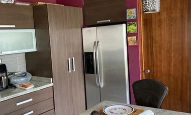 CASA EN VENTA, EN FRACC. SIERRA AZUL