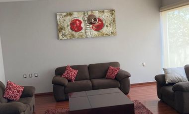 CASA EN VENTA, EN FRACC. SIERRA AZUL