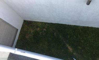 CASA EN VENTA, EN FRACC. SIERRA AZUL