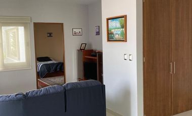 CASA EN VENTA, EN FRACC. SIERRA AZUL