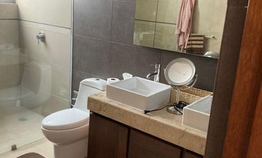 CASA EN VENTA, EN FRACC. SIERRA AZUL