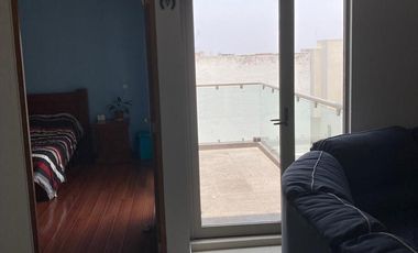 CASA EN VENTA, EN FRACC. SIERRA AZUL