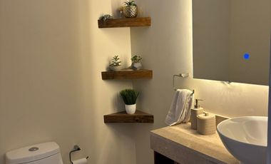 CASA EN VENTA EN FUERTE VENTURA.