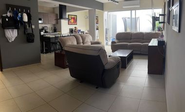 CASA EN VENTA EN FUERTE VENTURA.