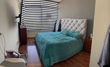 CASA EN VENTA EN FUERTE VENTURA.