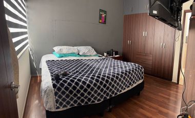 CASA EN VENTA EN FUERTE VENTURA.