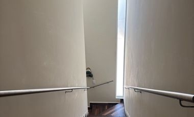 CASA EN VENTA EN FUERTE VENTURA.