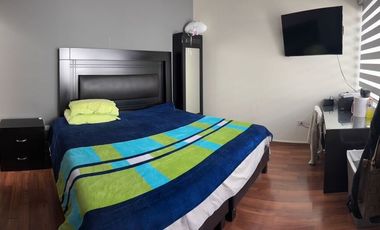 CASA EN VENTA EN FUERTE VENTURA.