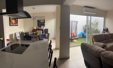 CASA EN VENTA EN FUERTE VENTURA.