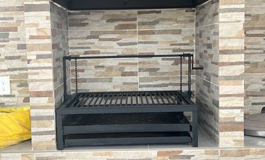 CASA EN VENTA EN FUERTE VENTURA.