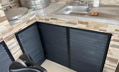 CASA EN VENTA EN FUERTE VENTURA.