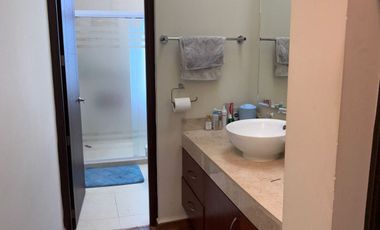 CASA EN VENTA EN FUERTE VENTURA.