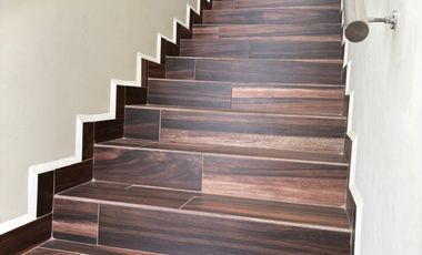 CASA EN VENTA EN FUERTE VENTURA.