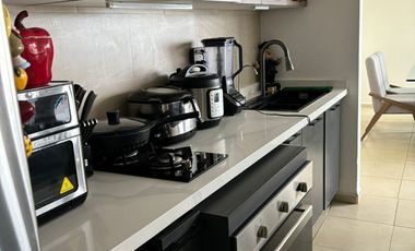 CASA EN VENTA EN FUERTE VENTURA.