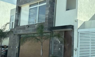 CASA EN VENTA EN FUERTE VENTURA.