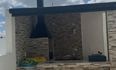 CASA EN VENTA EN FUERTE VENTURA.