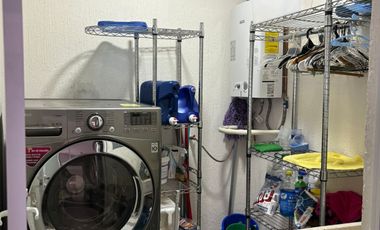 CASA EN VENTA EN FUERTE VENTURA.