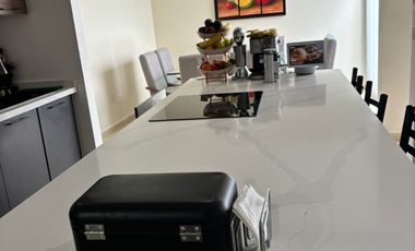 CASA EN VENTA EN FUERTE VENTURA.