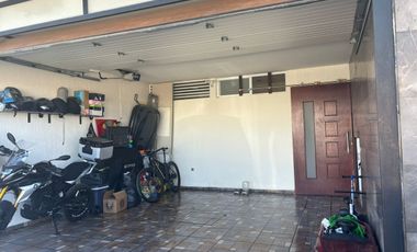 CASA EN VENTA EN FUERTE VENTURA.