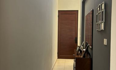 CASA EN VENTA EN FUERTE VENTURA.