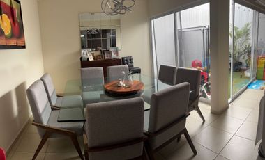 CASA EN VENTA EN FUERTE VENTURA.