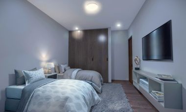 CASA EN VENTA EN FUERTE VENTURA