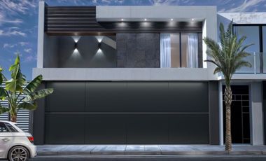 CASA EN VENTA EN FUERTE VENTURA