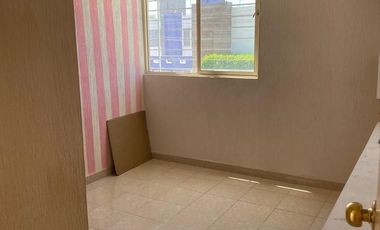 CASA EN VENTA EN FRACC. LA CANTERA