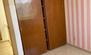 CASA EN VENTA EN FRACC. LA CANTERA