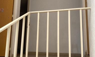 CASA EN VENTA EN FRACC. LA CANTERA