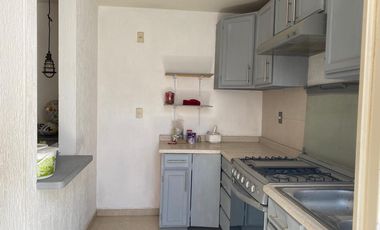 CASA EN VENTA EN FRACC. LA CANTERA