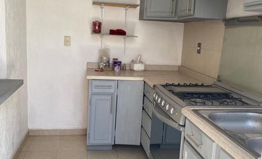 CASA EN VENTA EN FRACC. LA CANTERA