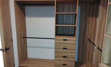 CASA EN VENTA EN PRIVADA POR VILLA MAGNA